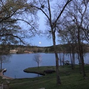 Meet your Posher, Gwen